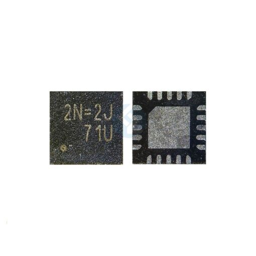 Richtek RT8249C IC  QFN
