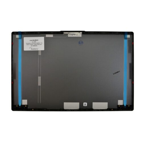 Lenovo IdeaPad 5 15IIL05 15ITL05 kijelző hátlap - Image 2