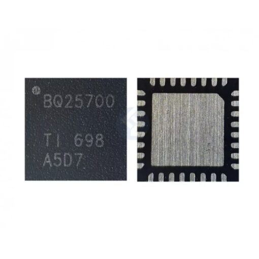 BQ25700ARSNR BQ25700A QFN32 IC