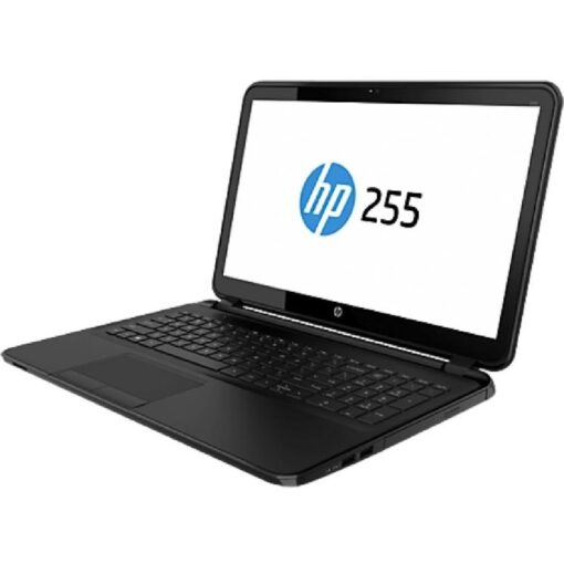 Hp 255 g3 Hűtőborda + Ventilátor (Heat sink + fan ) (Használt)