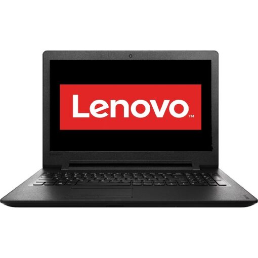 Lenovo Ideapad 110-15IBR Alaplap (System board ) (Használt)