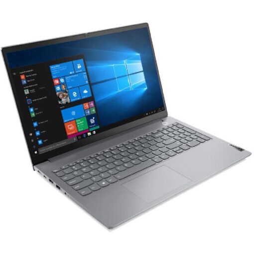 Lenovo ThinkBook 15 G2 ITL Kijelző kábel (Display cable ) (Használt)