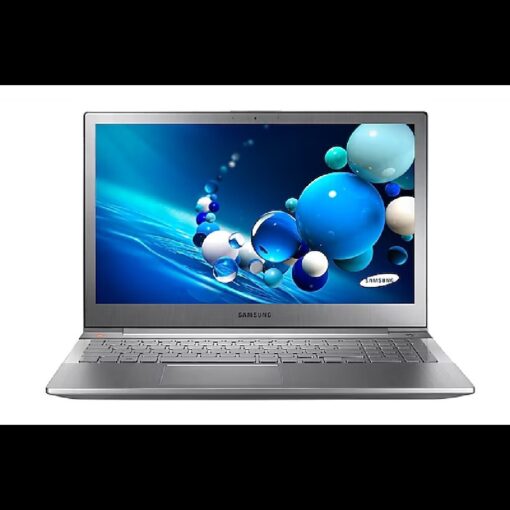 SAMSUNG ATIV BOOK NP870Z5E Hűtőborda (Heat sink ) (Használt)