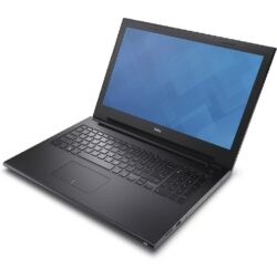 Dell Inspiron 3541 Hangszóró (Speakers ) (Használt)