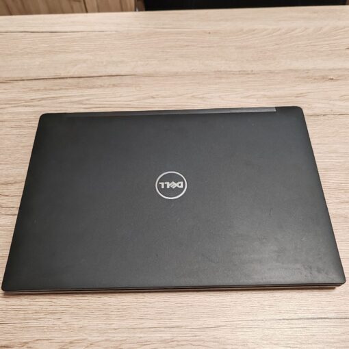 Dell Latitude 7480 használt notebook - Image 3