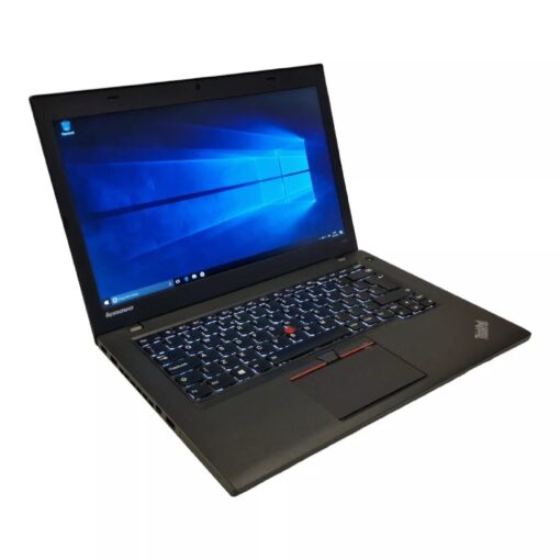 LENOVO THINKPAD T450 Kamera modul (Camera module ) (Használt)