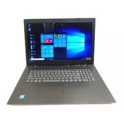 Lenovo IdeaPad 320-17ikb Hangszóró (Speakers ) (Használt)
