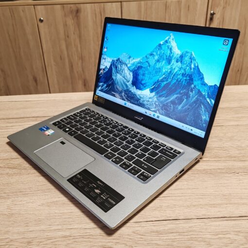 Acer Aspire A514-54 használt notebook - Image 3