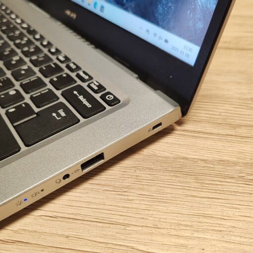 Acer Aspire A514-54 használt notebook - Image 4