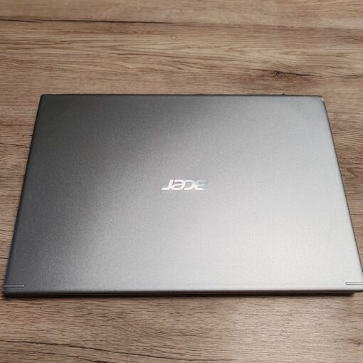 Acer Aspire A514-54 használt notebook - Image 6