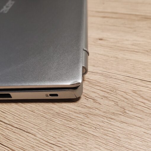 Acer Aspire A514-54 használt notebook - Image 7