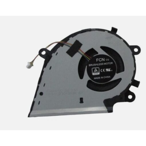 CPU ROG Strix G531, G531GT, G531GU, G531GD Ventilátor (Fan )
