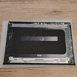 Dell Inspiron 3510, 3511, 3515, 3520, 3525, 3530, 3535 kijelző hátlap