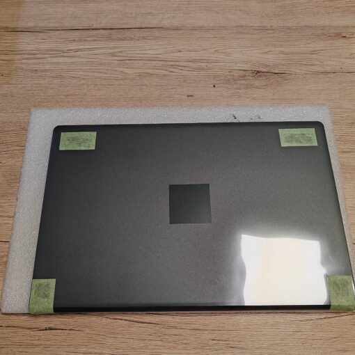 Dell Inspiron 3510, 3511, 3515, 3520, 3525, 3530, 3535 kijelző hátlap - Image 2