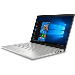 HP Pavilion 14-ce0525 Hangszóró (Speakers ) (Használt)