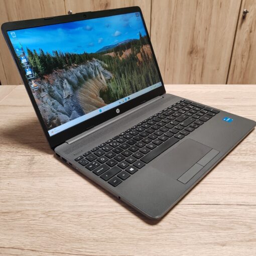 Hp 250 G8 használt notebook - Image 2