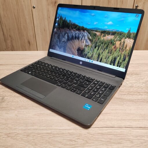 Hp 250 G8 használt notebook - Image 5