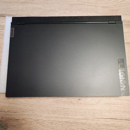 Lenovo Legion 5 15IMH05 használt notebook - Image 7