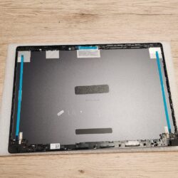 Acer Aspire 5 A515 A515-54G kijelző hátlap
