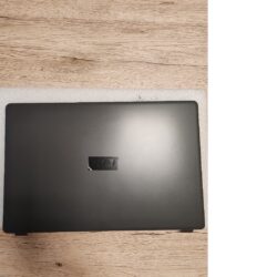 Acer Aspire 3 A315-42, A315-42G, A315-54, A315-54K kijelző hátlap