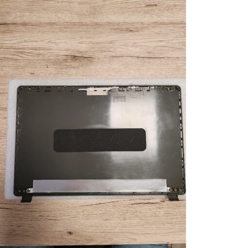 Acer Aspire 3 A315-42, A315-42G, A315-54, A315-54K kijelző hátlap - Image 2