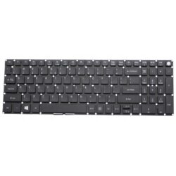 Acer Aspire F5-572 F5-572G F5-573 F5-573G (Eng) billentyűzet